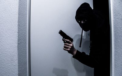 Y tú, ¿también robas?