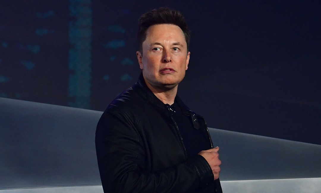 Musk: jefe o tirano
