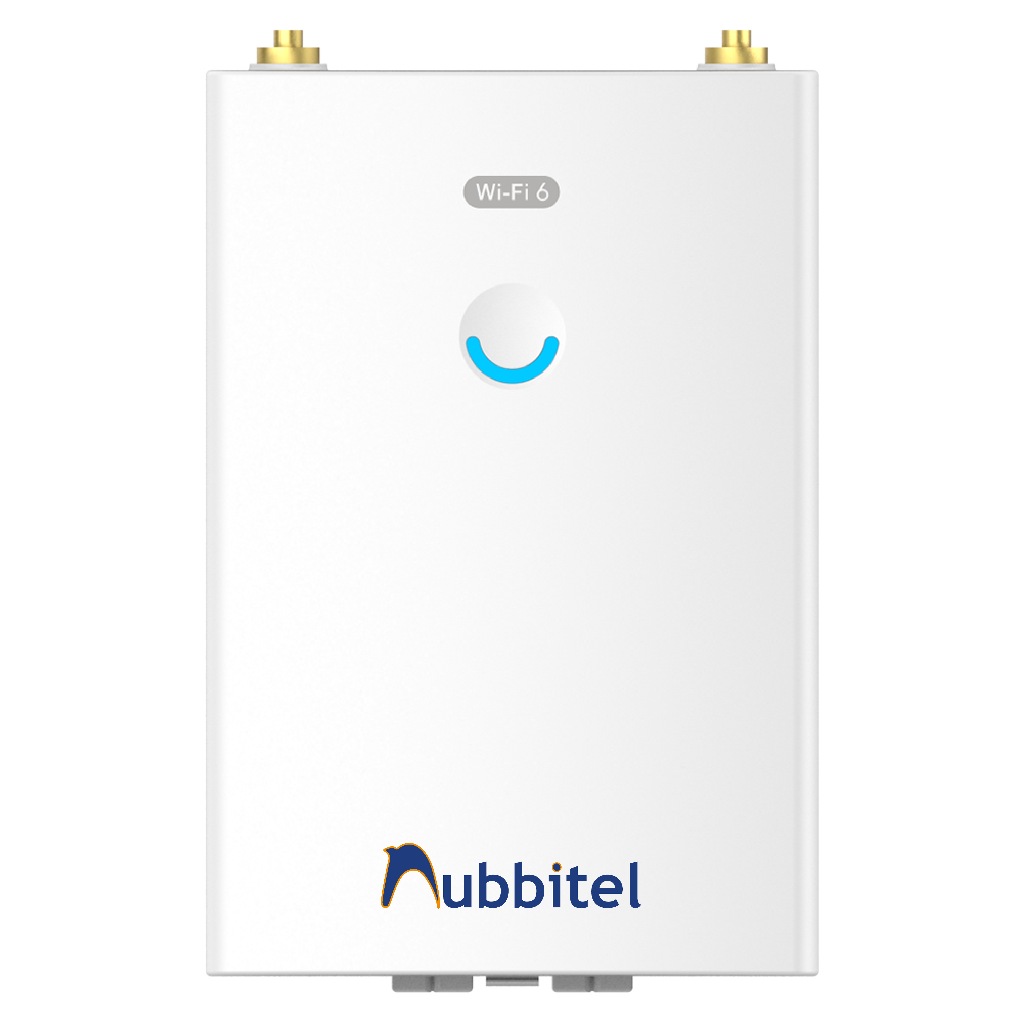 GWN7660LR_nubbitel___